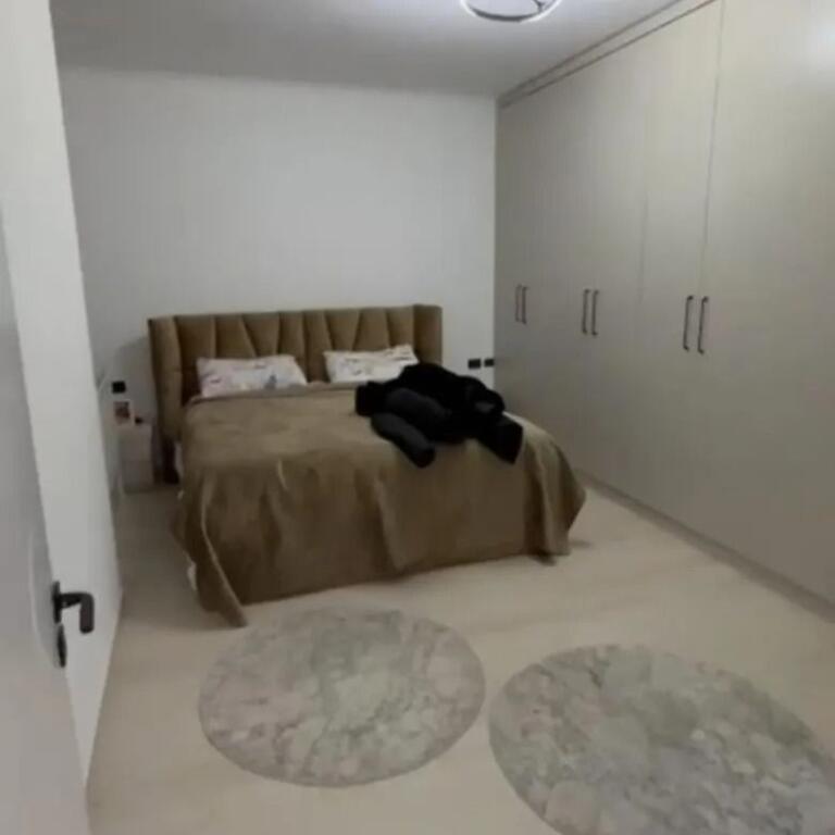 Qera | Apartament 2 + 1+2+2Blk | Brryli | 800 €/muaj