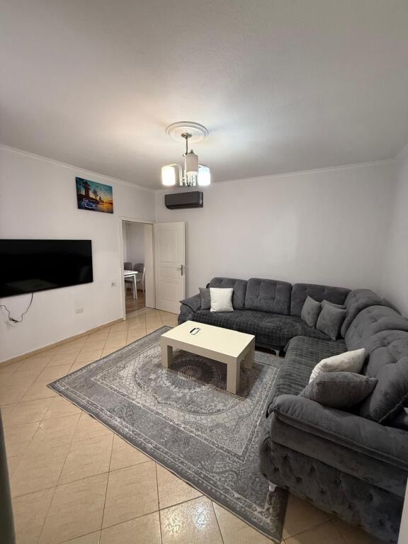 Appartamento 1+1 in affitto – Allias!!!