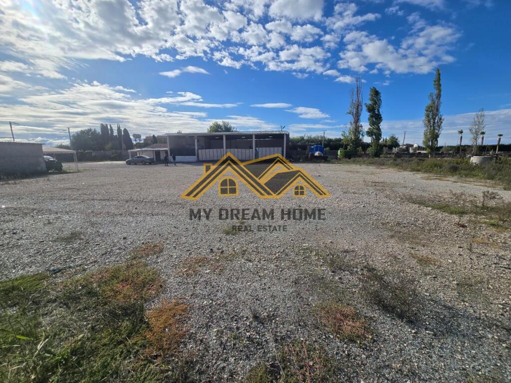 JEPET ME QIRA MAGAZINE  TOKE NE SUKTH Vadardhë