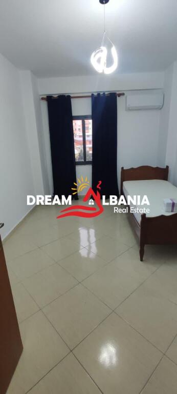 Appartamento 2+1 in affitto a Don Bosko, Tirana (ID 42215464)