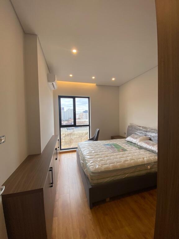 Vasil shanto , 1+1 for rent