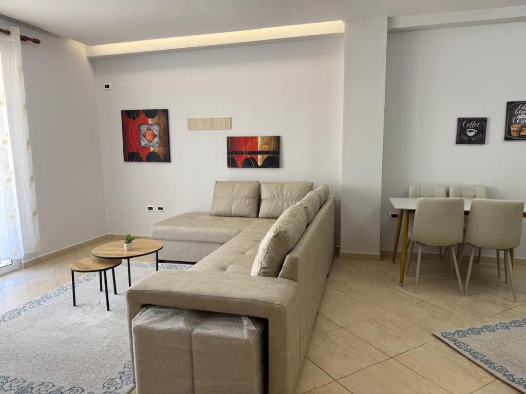 !!!Apartament 1+1 me qira – Yzberisht!!!