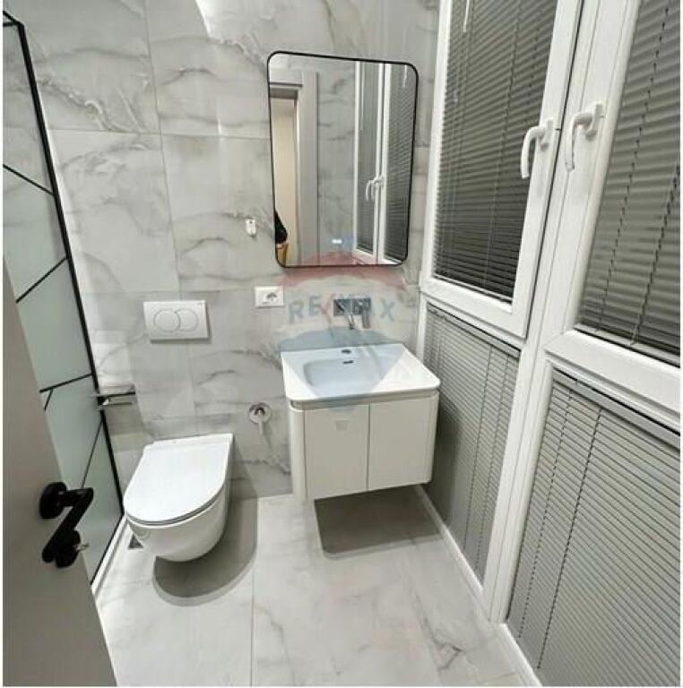 Appartamento 2+1 in affitto Via Barrikadave