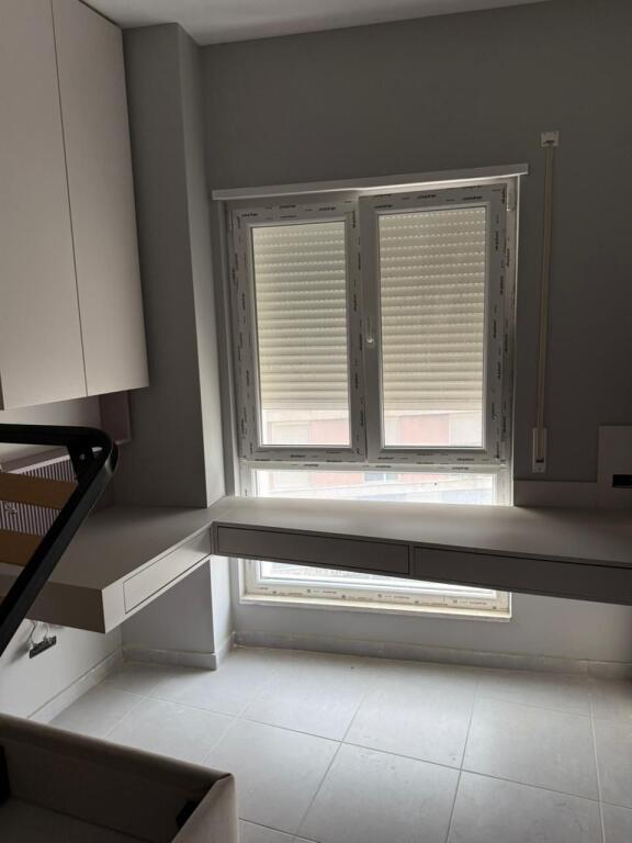 🏡 Jepet me Qira Apartament 2+1+2