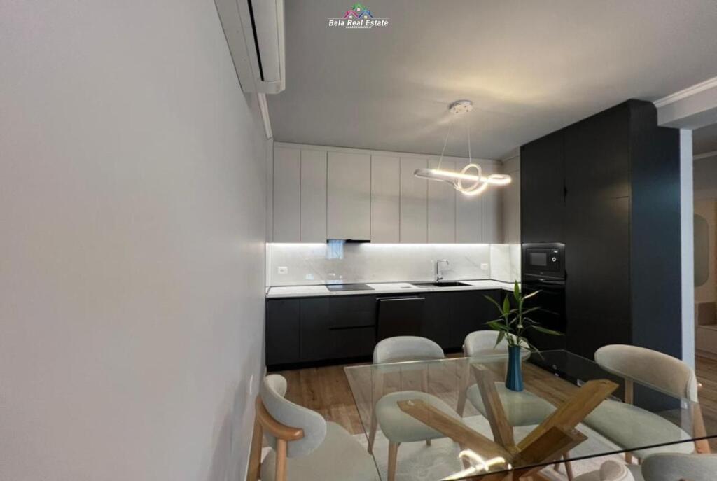 Apartment For Rent 2+1+ Parking Space Near the Dry Lake (ID B2201691) Tirana