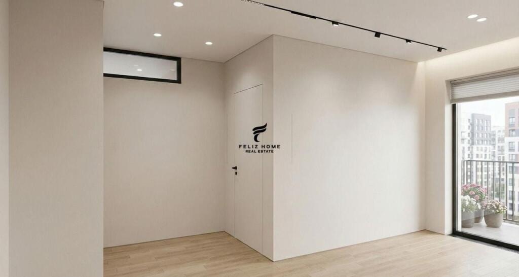 ZYRE ME QERA 83 M2 LIQENI I THATE 150.000 LEKE