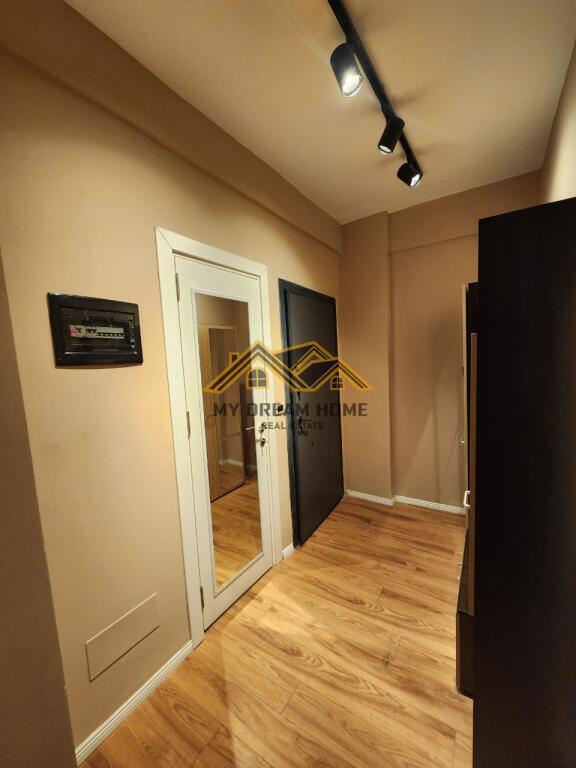 Shitet 2+1+Depo prane Drejtoria e Policisë , Durrës