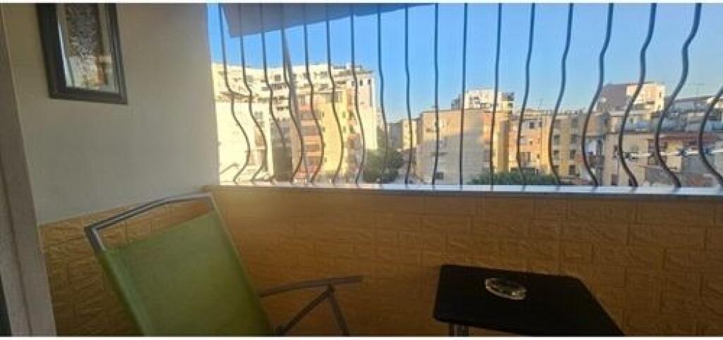 Apartment 2+1, Former Electric Market!