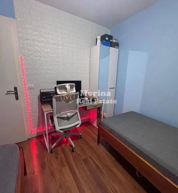 Qera | Apartament 2 + 1 | Sheshi Willson | 900 €/muaj