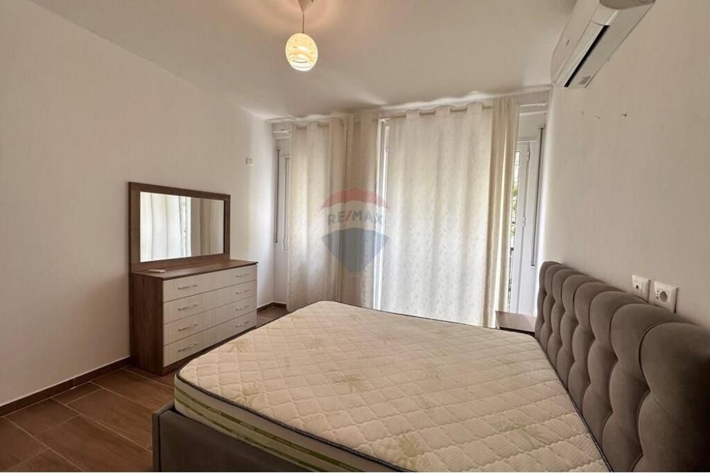 Apartament 1+1 per qira Selvia