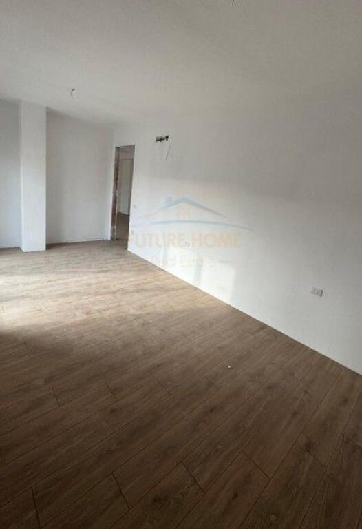 Shitet, Apartament 2+1, Don Bosko, Tiranë.