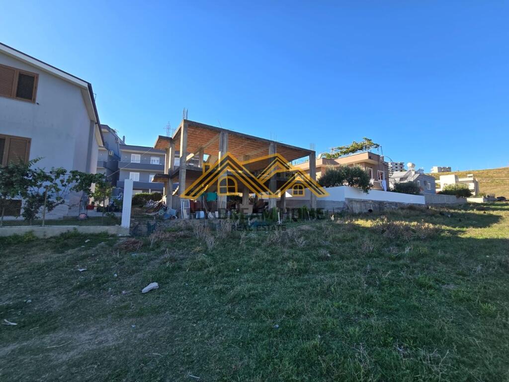 SHITET SHTEPI KARABINA 2- KATESHE NE ARAPAJ, DURRES