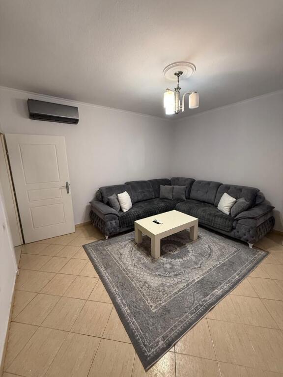 Appartamento 1+1 in affitto – Allias!!!