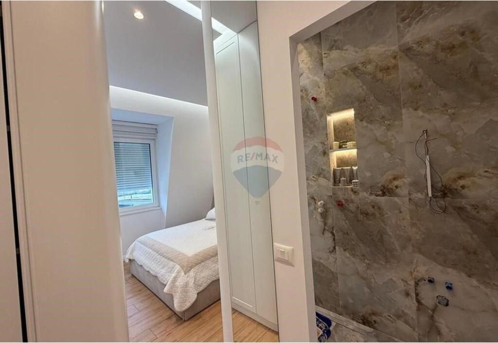 Apartment - For Sale - Joy Residence, Tirana(ID: 530261070-203)