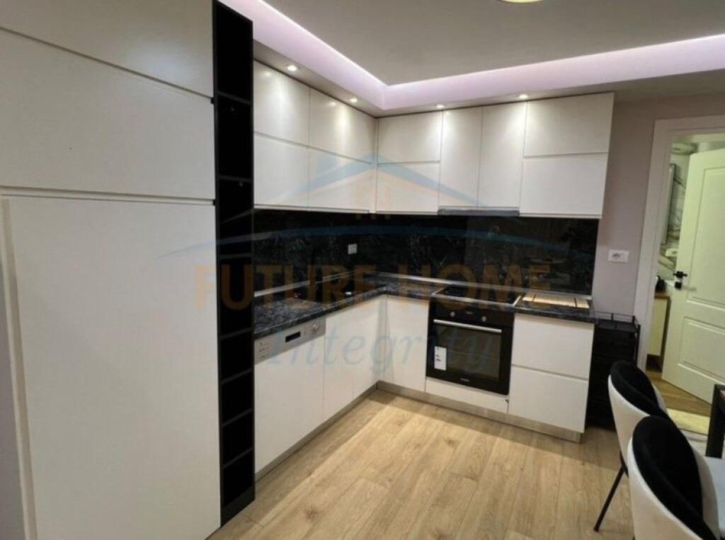 Rent, Apartment 2+1, Oxhaku, Tirana.