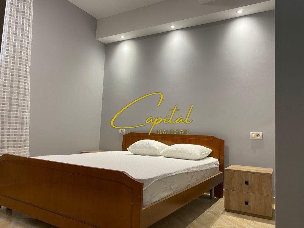 APARTMENT FOR RENT 1+1 SAUK 35,000 LEKE