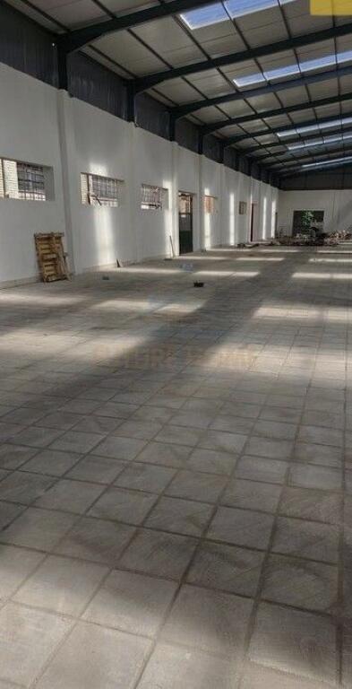 Qera, Magazine, Kombinat