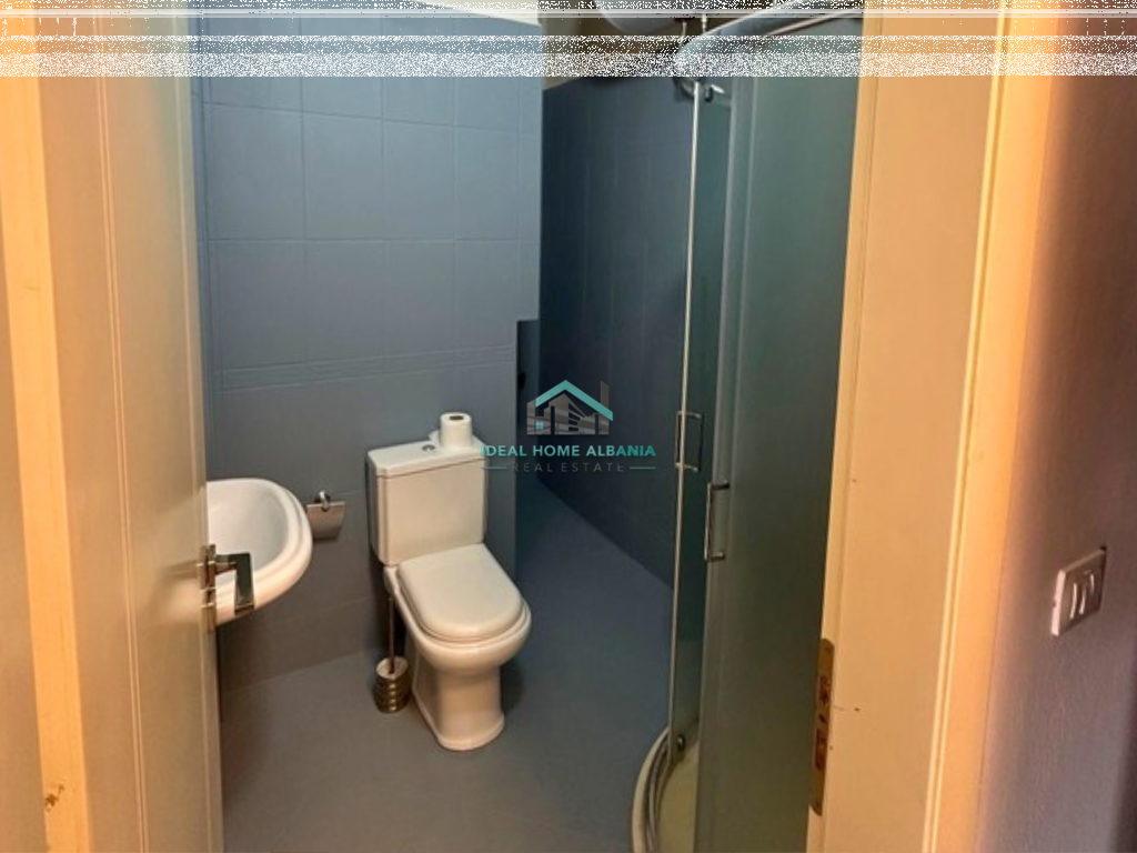 Apartment 1+1 For Sale – Skelë, Vlorë