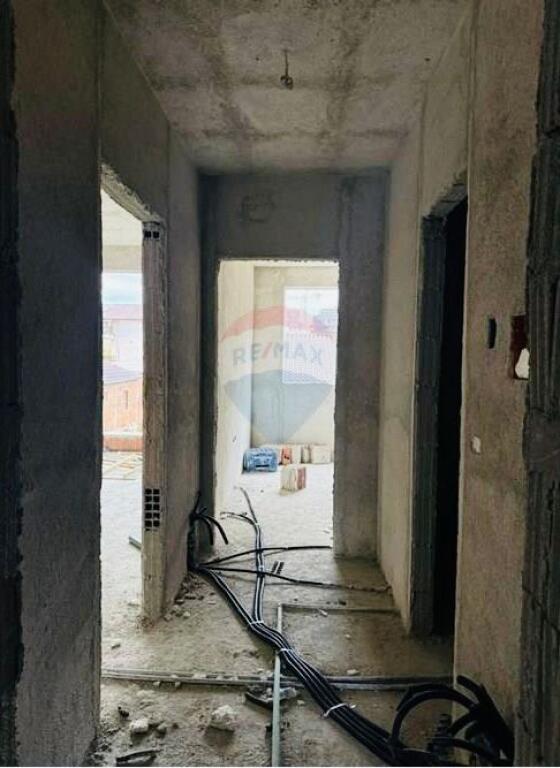 📍Apartament 1+1 Ish Fusha e Aviacionit