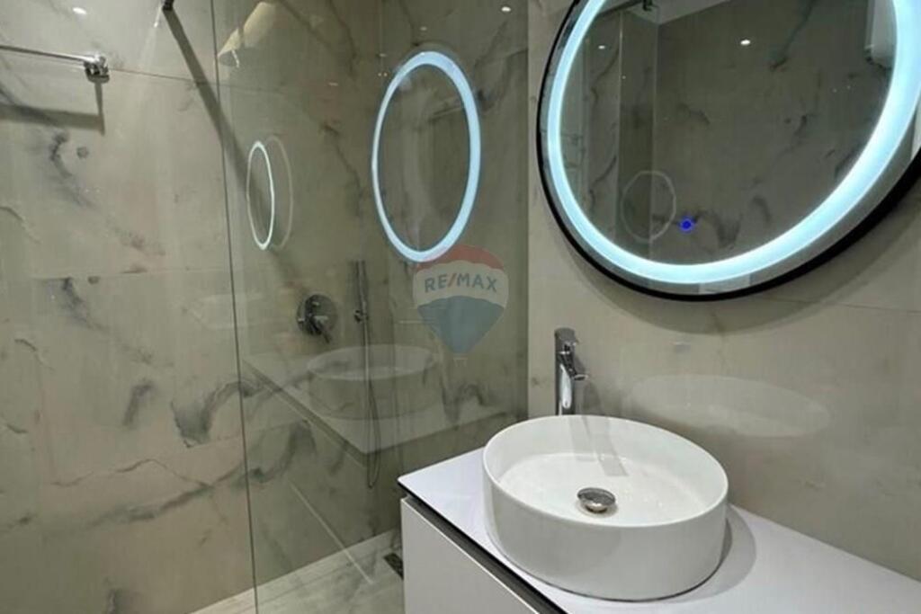 Affittasi appartamento 2+1 Ish New York