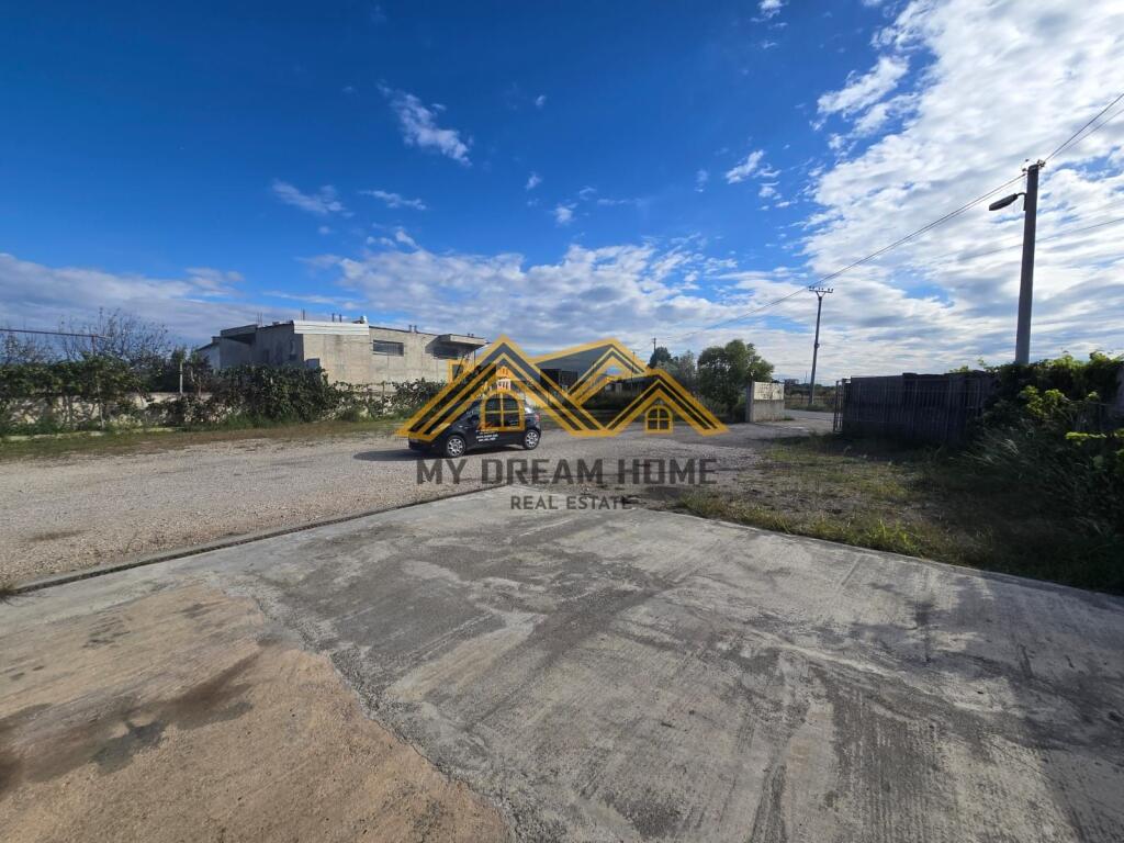 JEPET ME QIRA MAGAZINE  TOKE NE SUKTH Vadardhë