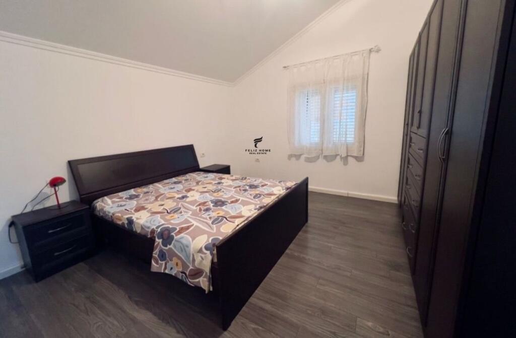 APPARTAMENTO IN AFFITTO 2+1 CITTÀ STUDENTI 510 EURO