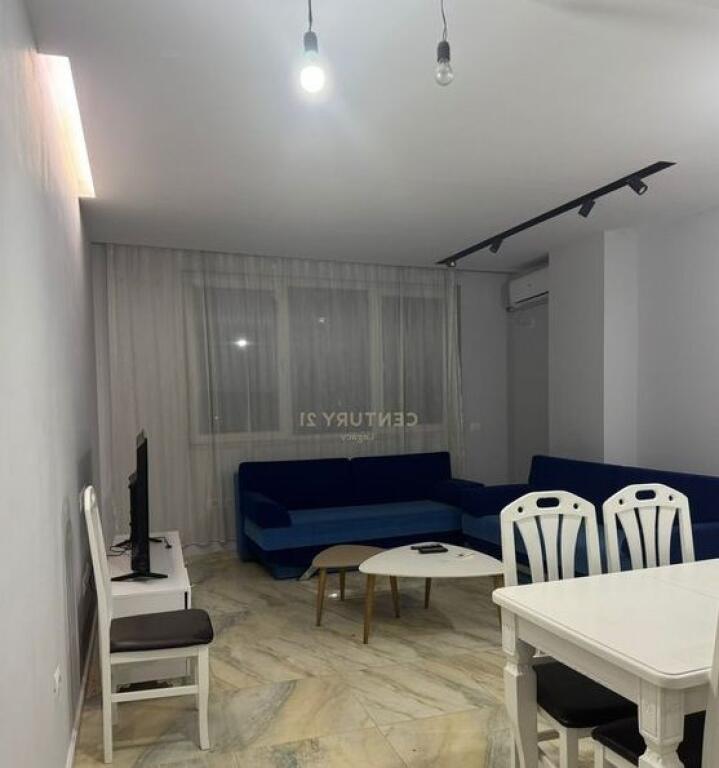 Apartment 2+1+2 for Rent in Astir