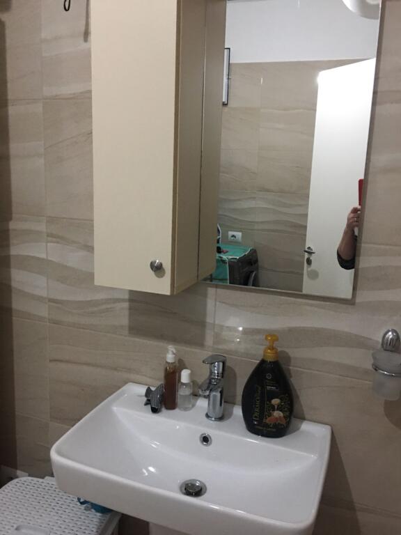 ✨️Apartment 2+1+2 Bathrooms for Rent Near Golden Park✨️ 1st Floor  Residential  