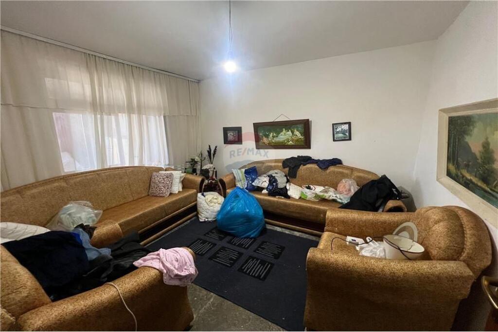 🏡 Shtëpi Private për Shitje – Radhimë, Jonufër | Vlorë
