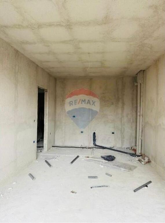 📍Apartament 1+1 Ish Fusha e Aviacionit