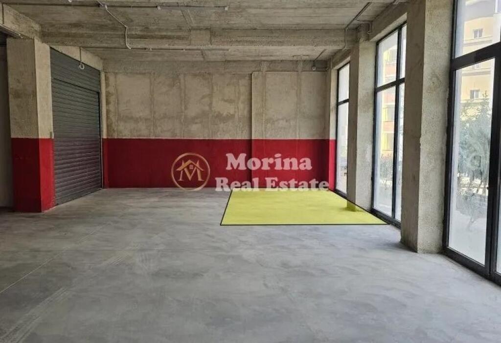 Shitje | Garazhd | Liqeni i Thatë | 37000 €