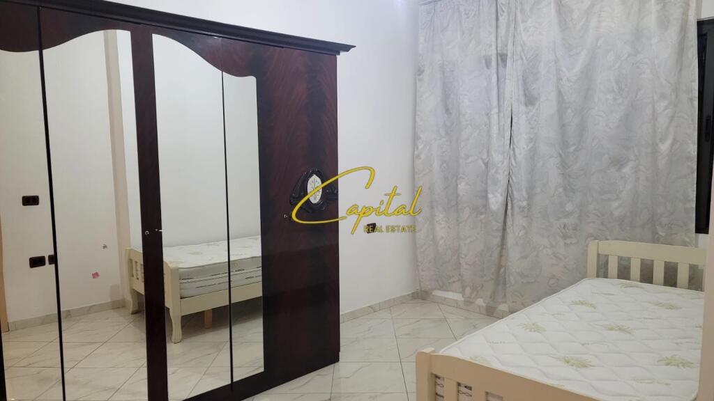 APARTMENT FOR RENT 2+1 ASTIR 35,000 LEKE