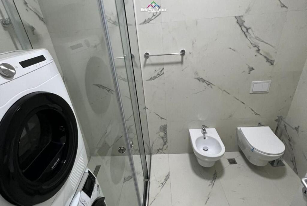 Apartment For Rent 2+1+ Parking Space Near the Dry Lake (ID B2201691) Tirana