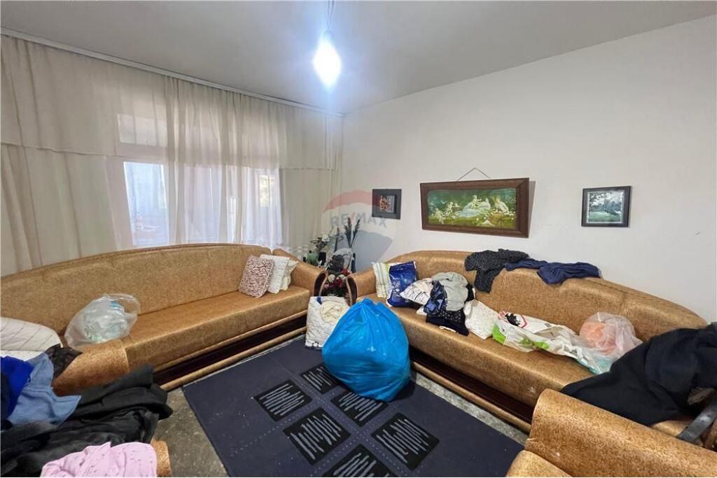 🏡 Shtëpi Private për Shitje – Radhimë, Jonufër | Vlorë