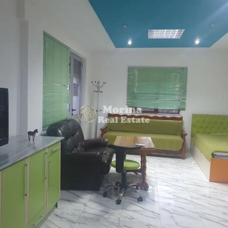 Rent | Studio apartment | Casa Italia | 300 €/month