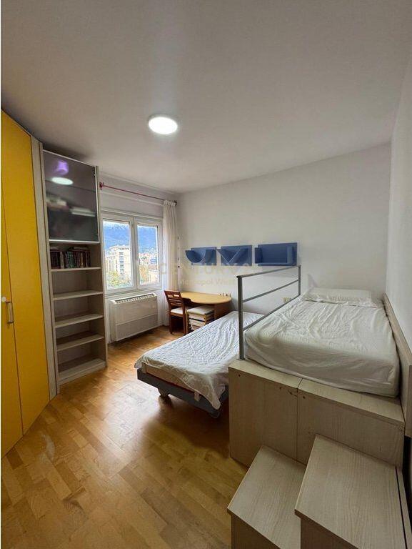 APPARTAMENTO IN AFFITTO 2+1 AL NUOVO MERCATO