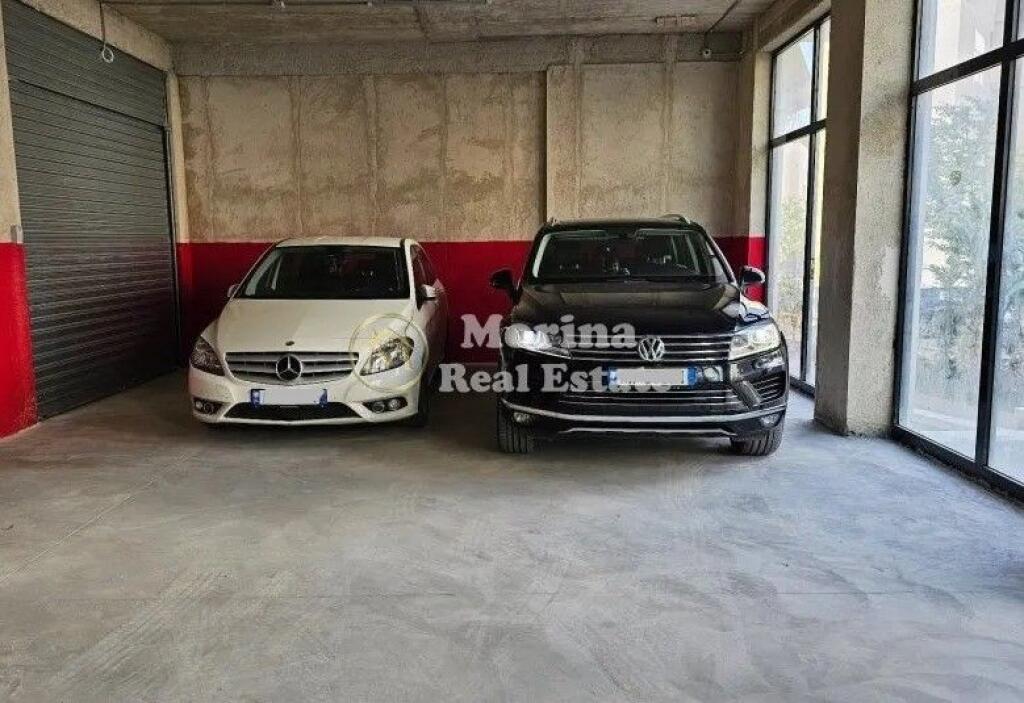 Shitje | Garazhd | Liqeni i Thatë | 37000 €