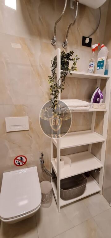 🏡 GAZONIERE NË SHITJE – WHITE HILL, CURRILA, DURRËS 🌊 MUNDËSI UNIKE INVESTIMI