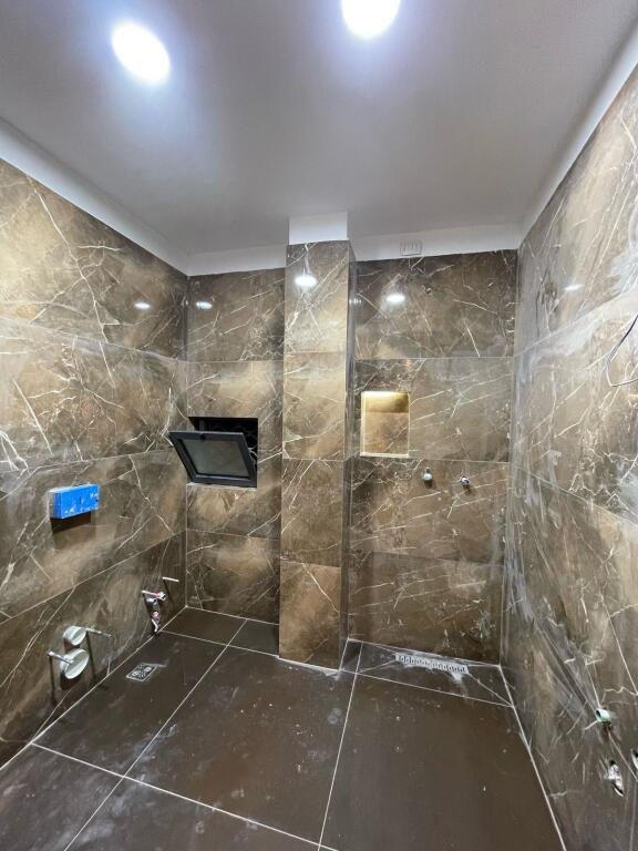 Apartment for Sale in Fresk