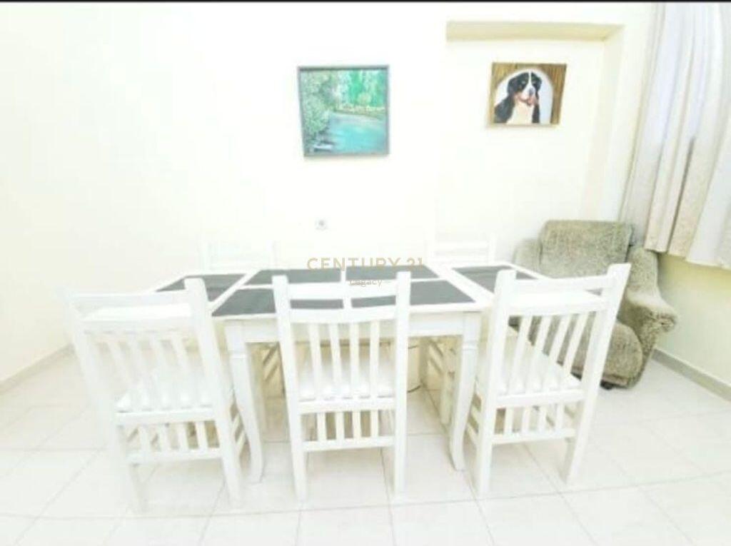 Apartament 2+1 per shitje ne Pogradec