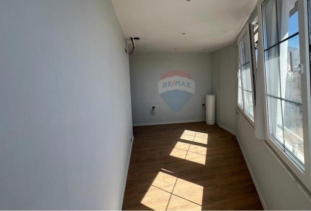 Apartament - Për Shitje - Rruga Shefqet Kuka, Tiranë(ID: 530261057-294)