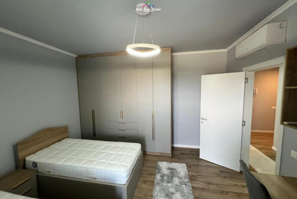 Apartment For Rent 2+1+ Parking Space Near the Dry Lake (ID B2201691) Tirana