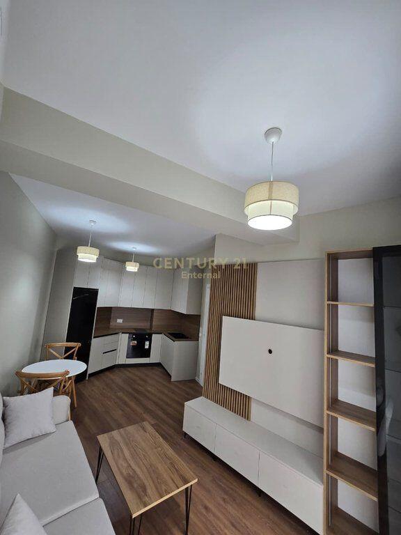 Apartament 1+1+ 1 Post Parkimi ne Astir