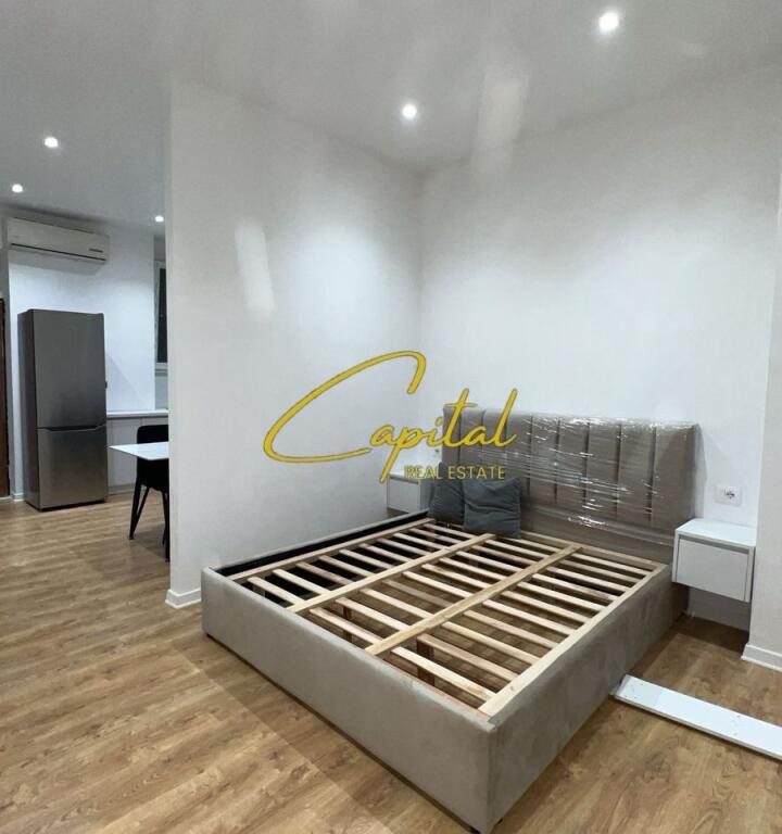 STUDIO APARTMENT FOR RENT 50 M2 BARRICADES STREET 65,000 LEKE