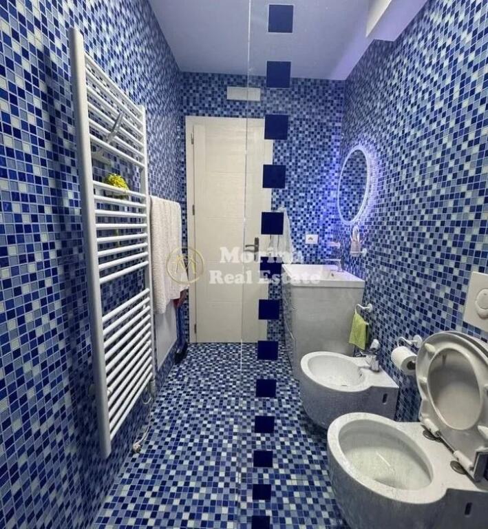 Qera | Apartament 2 + 1 | Sheshi Willson | 900 €/muaj