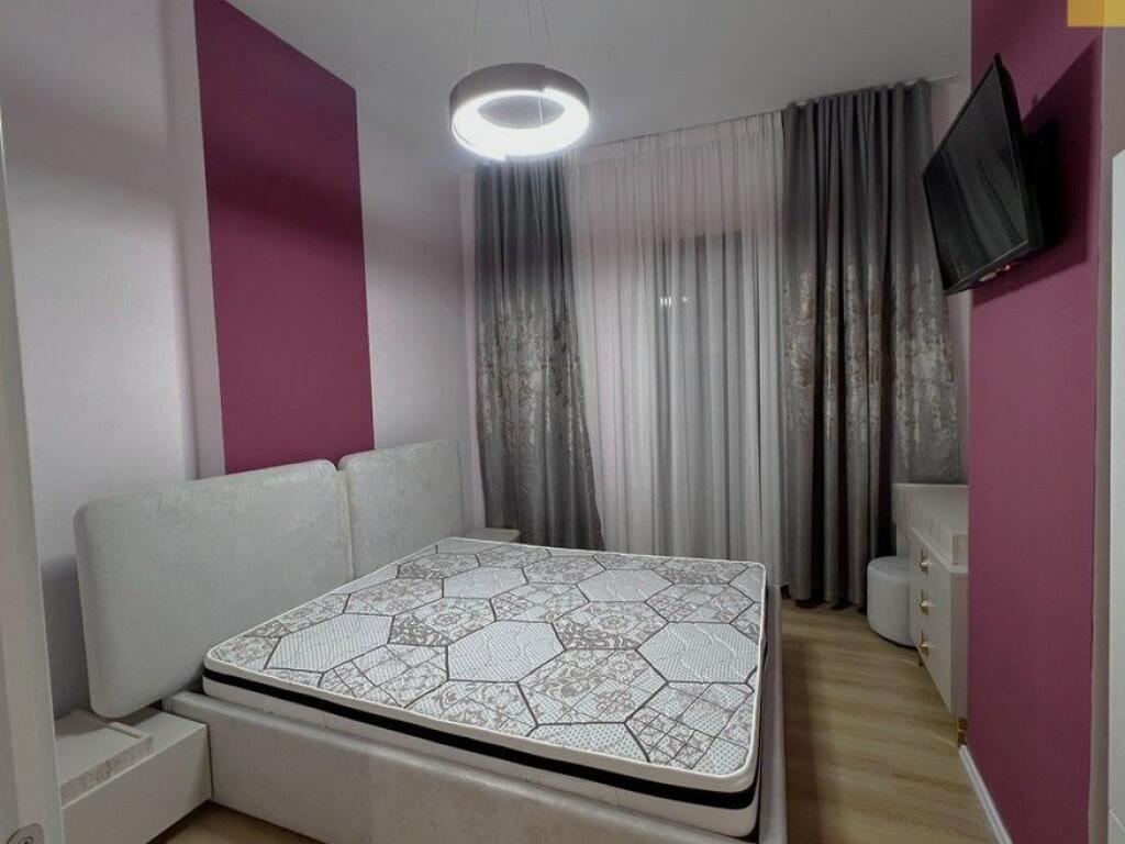 Rent, Apartment 2+1+2, Spring Residence, Vasil Shanto.