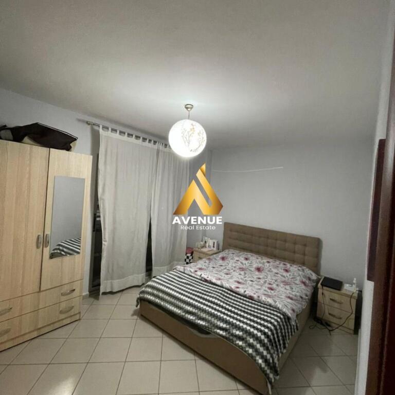 FOR SALE APARTMENT 1+1 – PARIS COMMUNE, TIRANA