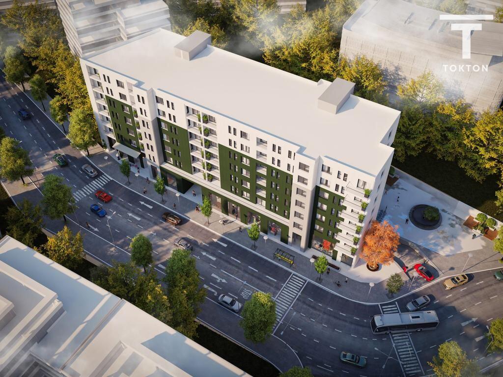 FOR SALE, APARTMENT 2+1+2, DIELLON RESIDENCE, PASKUQAN, TIRANA