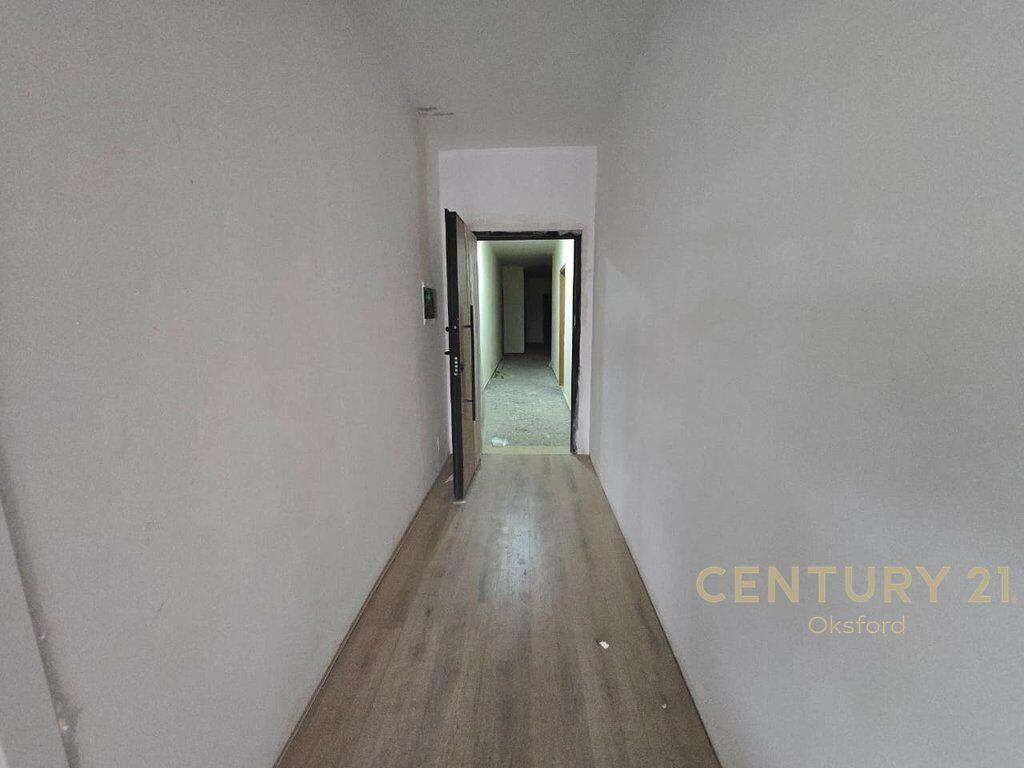 ZYRE ME QIRA 3+2 NE ZOG TE ZI!