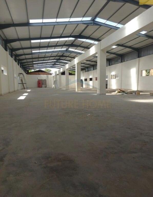 Qera, Magazine, Kombinat